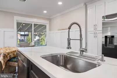 27 Montserrat Street, Toms River, NJ 08757 - Photo 13