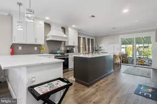 27 Montserrat St, Toms River, NJ 08757 - Photo 9