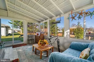 27 Montserrat St, Toms River, NJ 08757 - Photo 15