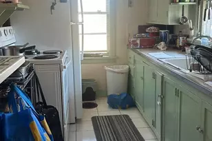 295 N North Main St, Manahawkin, NJ 08050 - Photo 13