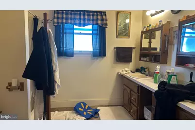 295 N North Main Street, Manahawkin, NJ 08050 - Photo 11