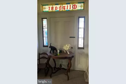 295 N North Main Street, Manahawkin, NJ 08050 - Photo 15