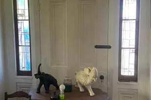 295 N North Main St, Manahawkin, NJ 08050 - Photo 15