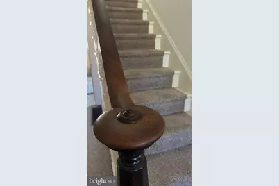 295 N North Main Street, Manahawkin, NJ 08050 - Photo 17