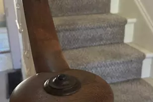 295 N North Main St, Manahawkin, NJ 08050 - Photo 17