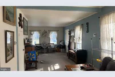 295 N North Main Street, Manahawkin, NJ 08050 - Photo 7