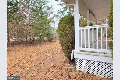 5 Susan Drive, Barnegat, NJ 08005 - Photo 35