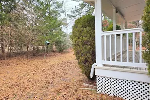 5 Susan Dr, Barnegat, NJ 08005 - Photo 35