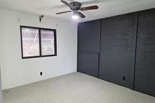 5 Susan Dr, Barnegat, NJ 08005 - Photo 13