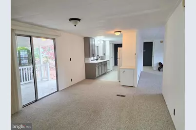 5 Susan Drive, Barnegat, NJ 08005 - Photo 15