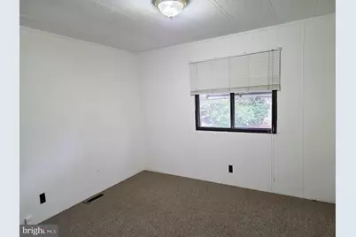 5 Susan Drive, Barnegat, NJ 08005 - Photo 23