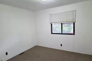 5 Susan Dr, Barnegat, NJ 08005 - Photo 23