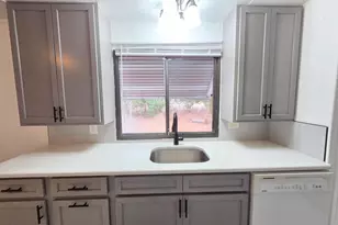 5 Susan Dr, Barnegat, NJ 08005 - Photo 5