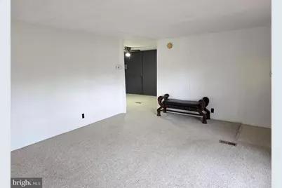 5 Susan Drive, Barnegat, NJ 08005 - Photo 11