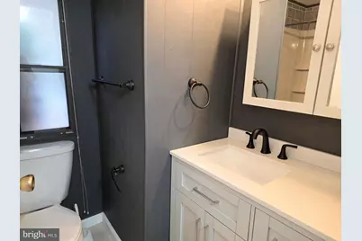5 Susan Drive, Barnegat, NJ 08005 - Photo 29