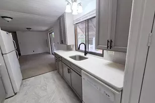 5 Susan Dr, Barnegat, NJ 08005 - Photo 7