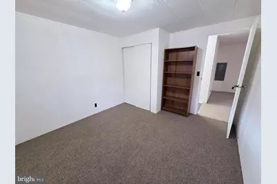 5 Susan Drive, Barnegat, NJ 08005 - Photo 25