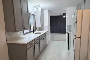 5 Susan Dr, Barnegat, NJ 08005 - Photo 3