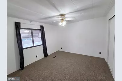 5 Susan Drive, Barnegat, NJ 08005 - Photo 17