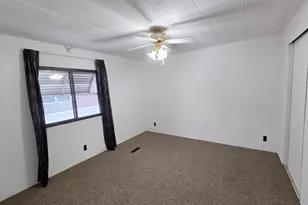 5 Susan Dr, Barnegat, NJ 08005 - Photo 17