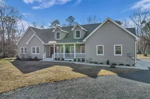 955 Nugentown Rd, Little Egg Harbor, NJ 08087 - Photo 35