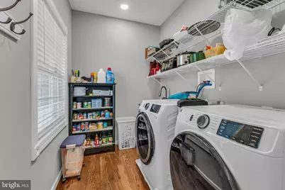 955 Nugentown Road, Little Egg Harbor, NJ 08087 - Photo 21