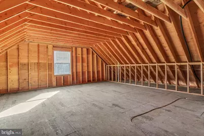 955 Nugentown Road, Little Egg Harbor, NJ 08087 - Photo 25