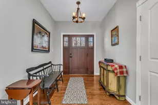 955 Nugentown Rd, Little Egg Harbor, NJ 08087 - Photo 3