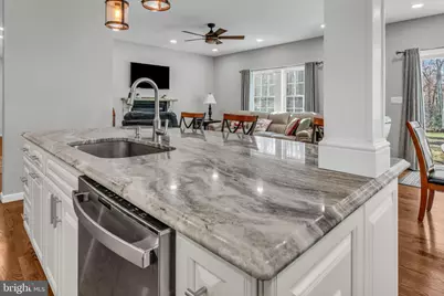 955 Nugentown Road, Little Egg Harbor, NJ 08087 - Photo 11