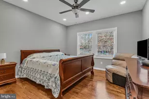 955 Nugentown Rd, Little Egg Harbor, NJ 08087 - Photo 17