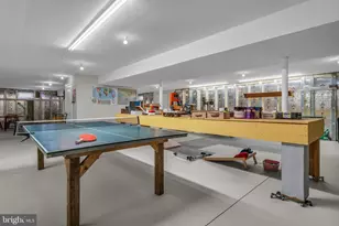 955 Nugentown Rd, Little Egg Harbor, NJ 08087 - Photo 29