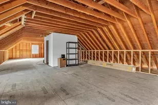 955 Nugentown Rd, Little Egg Harbor, NJ 08087 - Photo 23