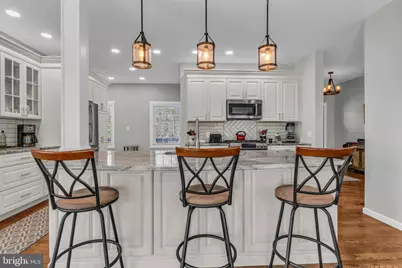 955 Nugentown Road, Little Egg Harbor, NJ 08087 - Photo 5