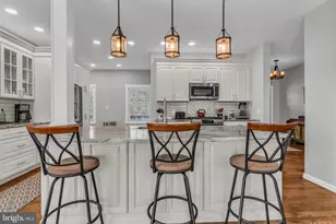 955 Nugentown Rd, Little Egg Harbor, NJ 08087 - Photo 5