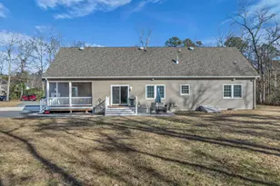 955 Nugentown Rd, Little Egg Harbor, NJ 08087 - Photo 41