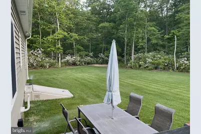 955 Nugentown Road, Little Egg Harbor, NJ 08087 - Photo 39