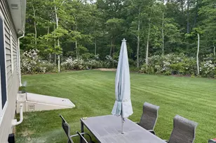 955 Nugentown Rd, Little Egg Harbor, NJ 08087 - Photo 39