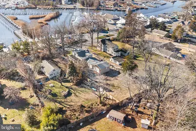 116 Bay Avenue, Forked River, NJ 08731 - Photo 5