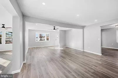 116 Bay Avenue, Forked River, NJ 08731 - Photo 13