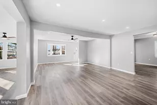 116 Bay Ave, Forked River, NJ 08731 - Photo 13