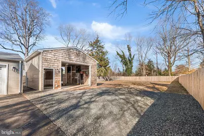 116 Bay Avenue, Forked River, NJ 08731 - Photo 39
