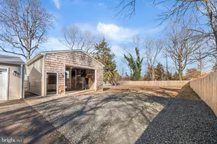 116 Bay Ave, Forked River, NJ 08731 - Photo 39