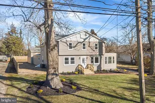 116 Bay Ave, Forked River, NJ 08731 - Photo 7