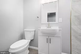 116 Bay Ave, Forked River, NJ 08731 - Photo 35