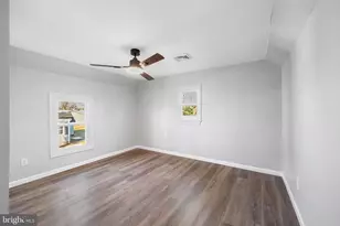 116 Bay Ave, Forked River, NJ 08731 - Photo 33