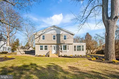 116 Bay Avenue, Forked River, NJ 08731 - Photo 1