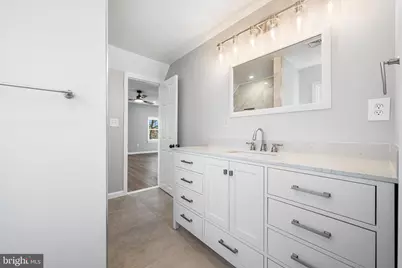 116 Bay Avenue, Forked River, NJ 08731 - Photo 31