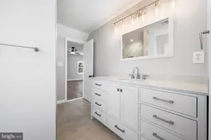 116 Bay Ave, Forked River, NJ 08731 - Photo 31