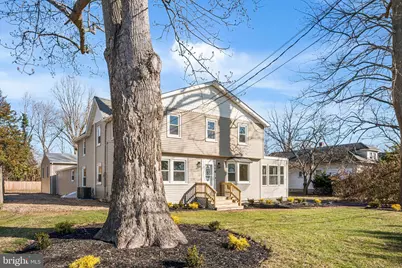 116 Bay Avenue, Forked River, NJ 08731 - Photo 9