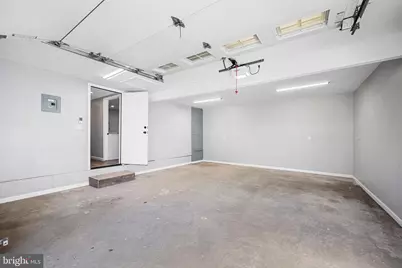 116 Bay Avenue, Forked River, NJ 08731 - Photo 37